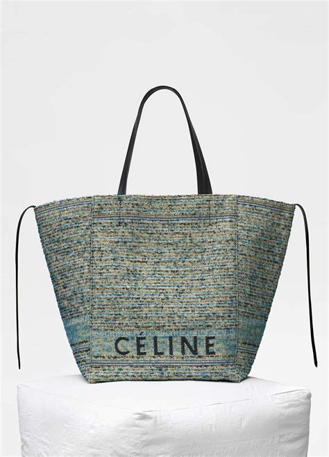 celine cheap bag|celine bag prices.